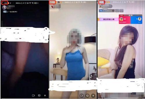 成人雾化用法视频大全集